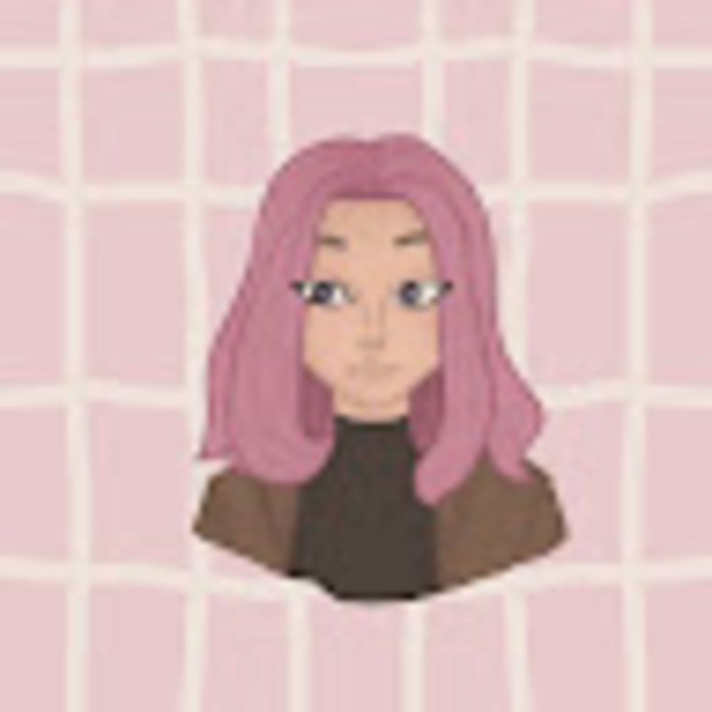 Meet your Posher, Mekayla